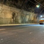 Rifacimento Pavimentazioni Autostradali A26 3